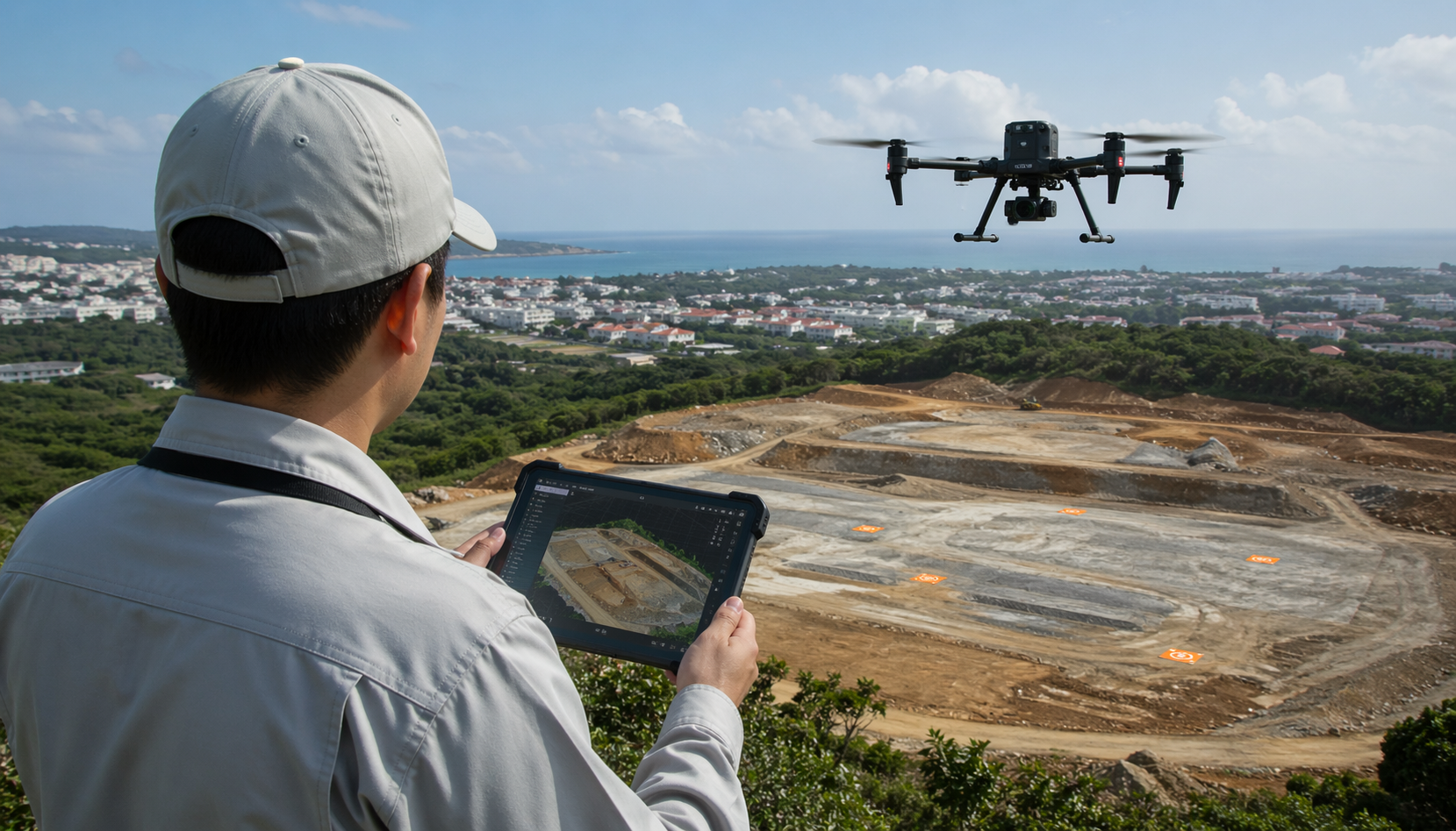 法人向けサービス